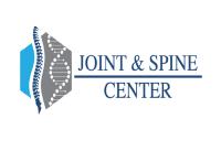 Joint & Spine Center: Jeffrey Pruski DC Cert. MDT image 1